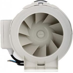Binetti FDP-100