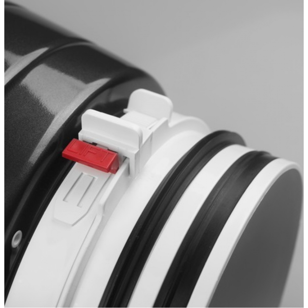 Канальный вентилятор Binetti FDS-150 Silent