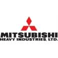 Наружный блок мульти-сплит системы Mitsubishi Heavy SRC50ZSX-W2
