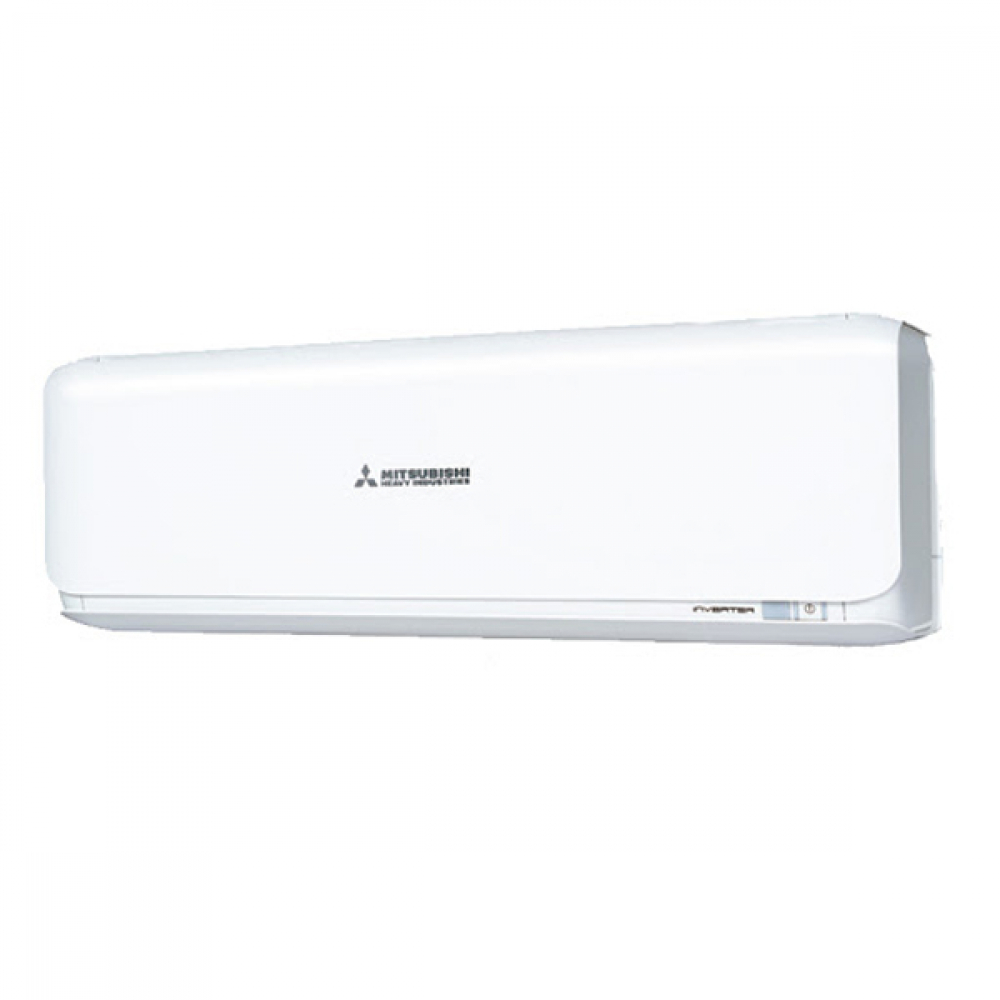 Кондиционер настенный Mitsubishi Heavy Industries SRK/SRC25ZSX-W