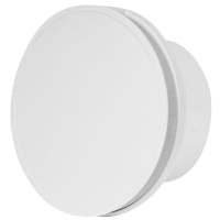 Europlast E-extra EAT125 Europlast E-extra EAT125