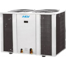 Компресорно-конденсаторний блок MDV MDCCU-35CN1