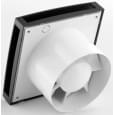 Витяжний вентилятор настінний Europlast E-extra EET120A