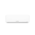 Кондиционер настенный Digital DAC-i09EWC (Wi-Fi ready)