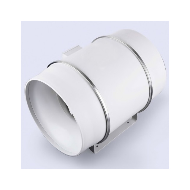 Канальный вентилятор Binetti FDP-315