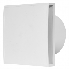 Europlast E-extra EET100HT