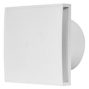 Europlast E-extra EET100HT