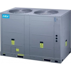Компресорно-конденсаторний блок MDV MDCCU-70CN1