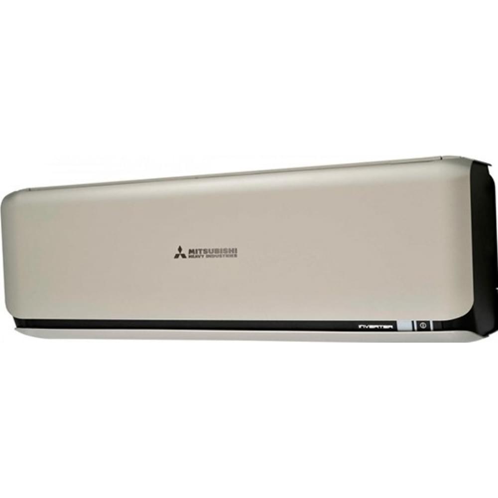 Внутренний блок мульти-сплит системы Mitsubishi Heavy Industries SRK50ZSX-WT