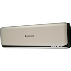 Внутренний блок мульти-сплит системы Mitsubishi Heavy Industries SRK50ZSX-WT