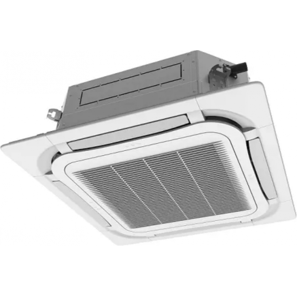 Внутренний блок мульти-сплит системы Mitsushito SGС35MIG2