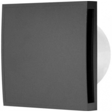 Europlast E-extra EET125A