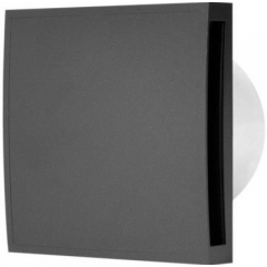 Europlast E-extra EET125A