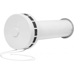 Europlast SPK2-100dB