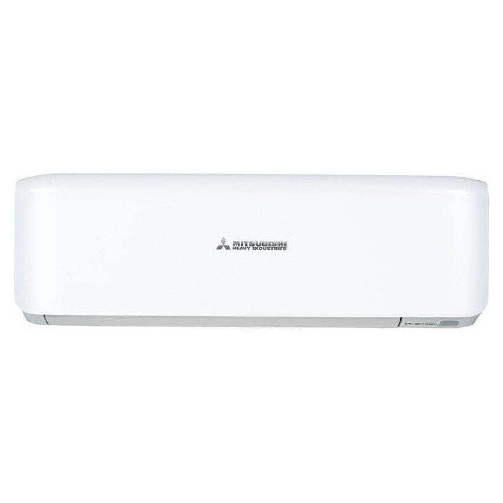 Mitsubishi Heavy Industries SKM20ZSP-W