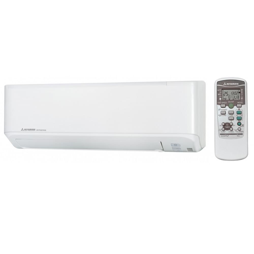 Mitsubishi Heavy Industries SKM20ZSP-W