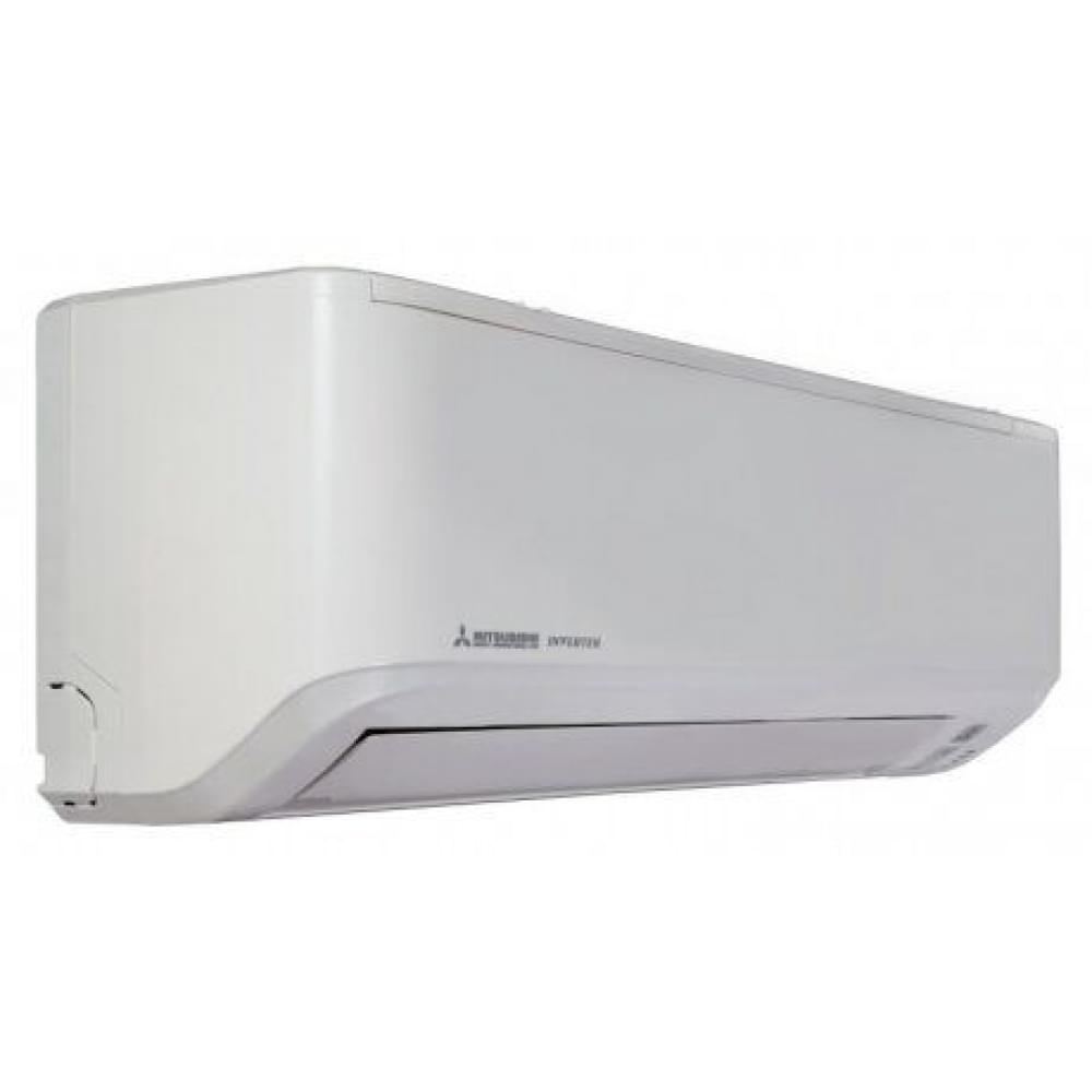 Mitsubishi Heavy Industries SKM20ZSP-W