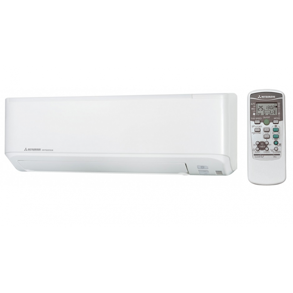 Mitsubishi Heavy Industries SKM20ZSP-W