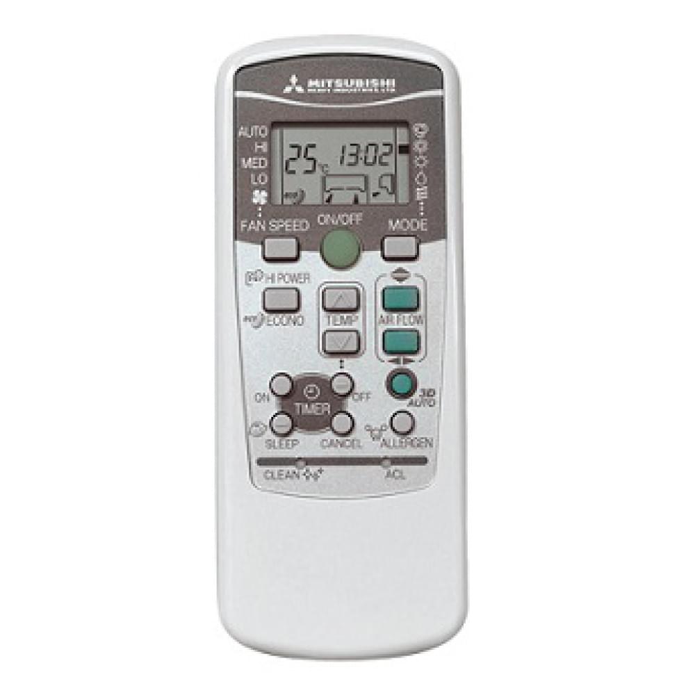 Mitsubishi Heavy Industries SKM20ZSP-W