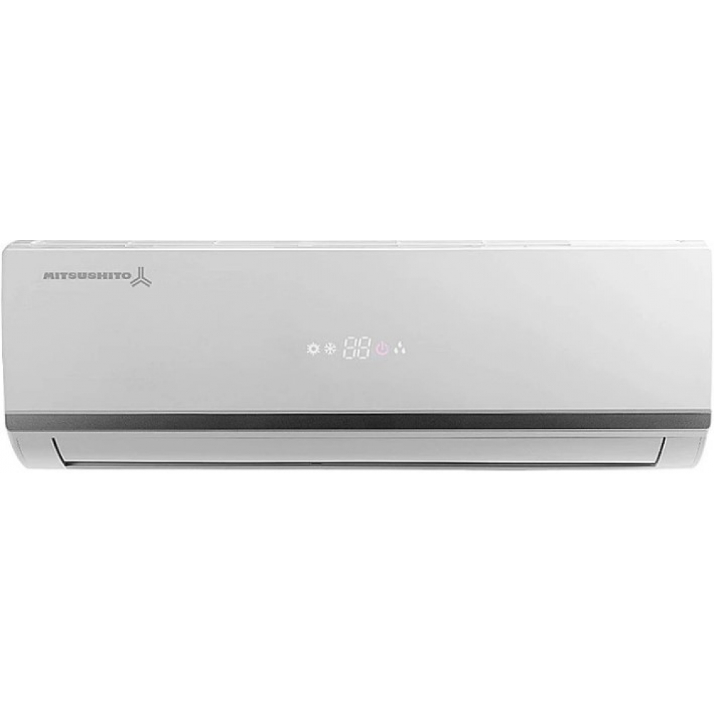 Внутрішній блок мульти-спліт системи Mitsushito SMK35VIG2