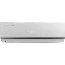 Внутренний блок мульти-сплит системы Mitsushito SMK35VIG2