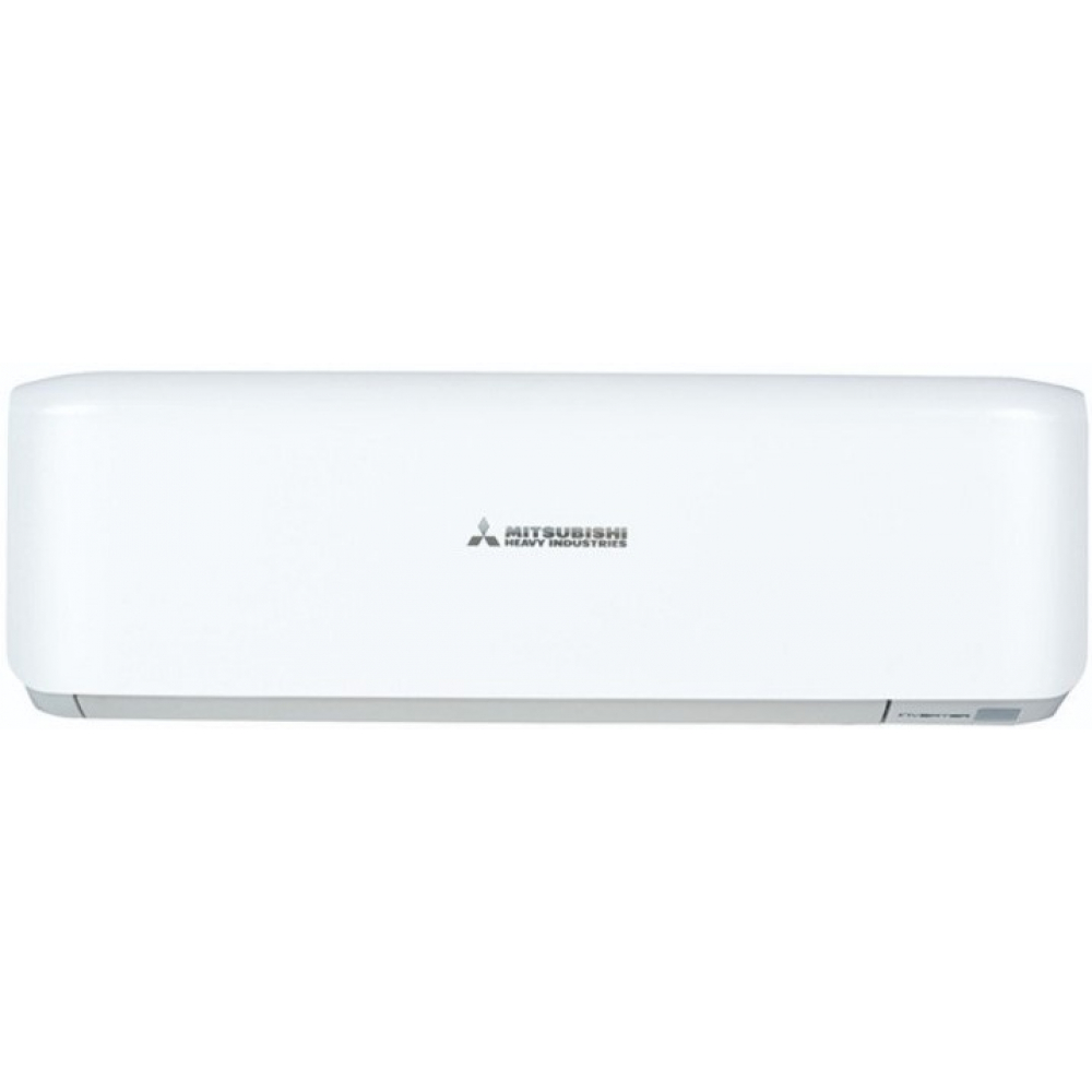 Кондиционер настенный Mitsubishi Heavy Industries SRK35ZS-W/SRC35ZS-W PREMIUM cерия ZS-W