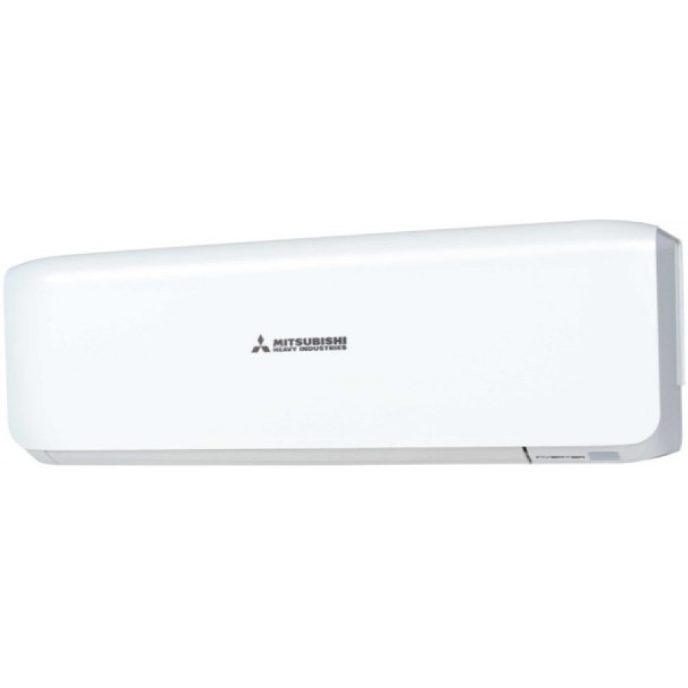Кондиционер настенный Mitsubishi Heavy Industries SRK35ZS-W/SRC35ZS-W PREMIUM cерия ZS-W