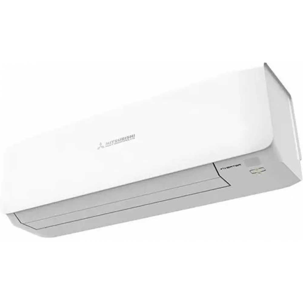 Кондиционер настенный Mitsubishi Heavy Industries SRK35ZS-W/SRC35ZS-W PREMIUM cерия ZS-W