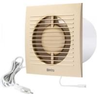 Europlast E-extra EE100WPG