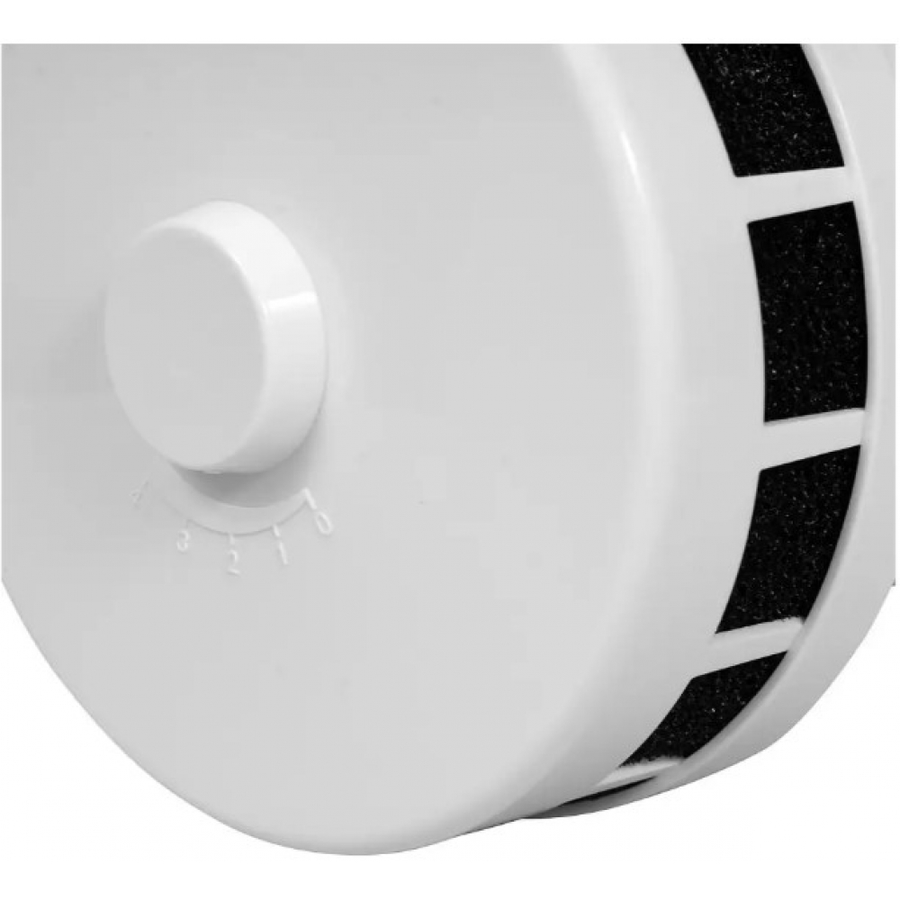 Проветриватель Europlast SPK2-125dB