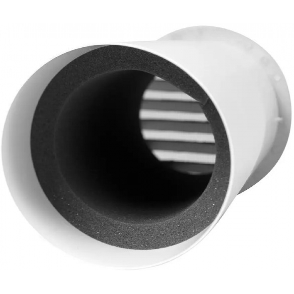 Проветриватель Europlast SPK2-125dB