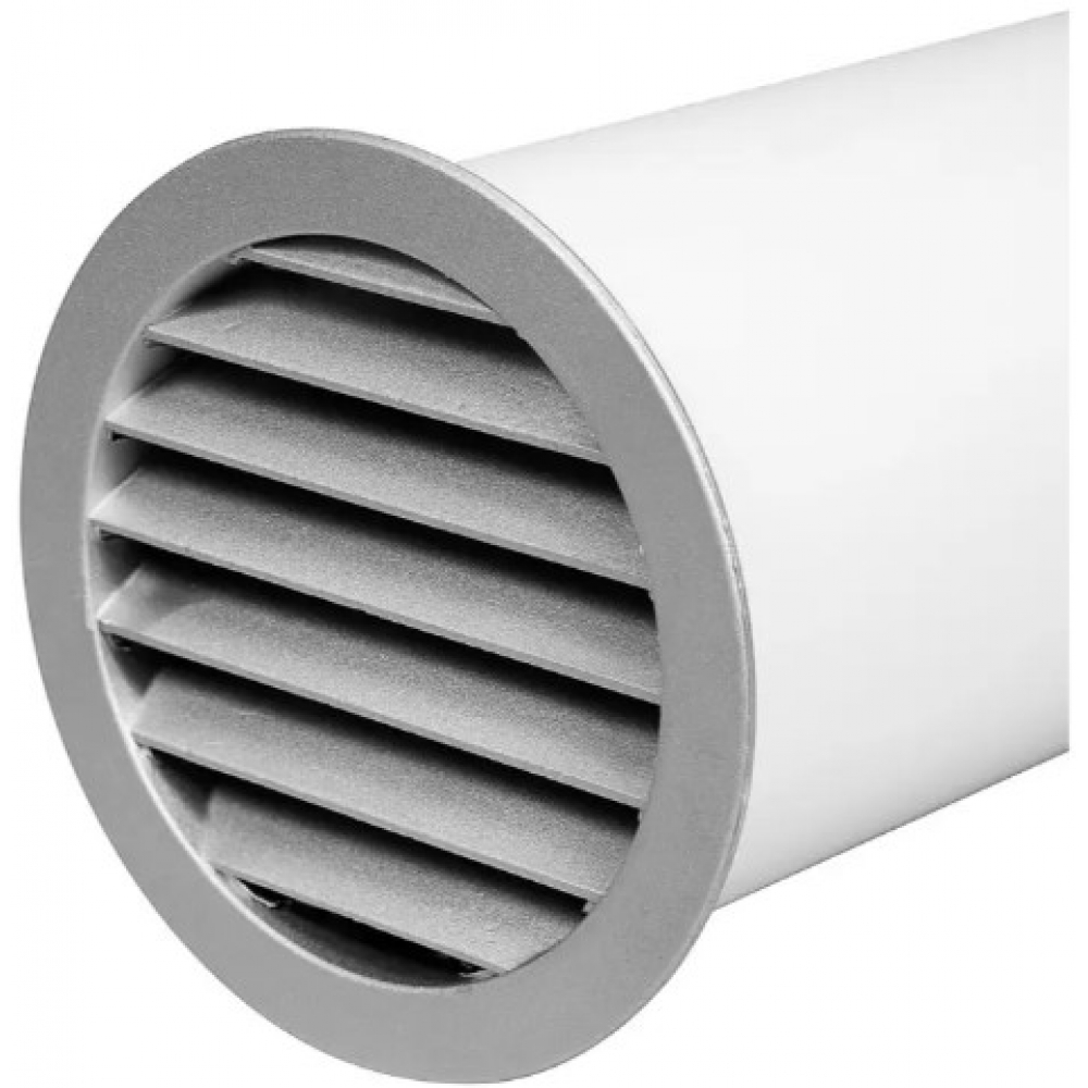 Проветриватель Europlast SPK2-125dB