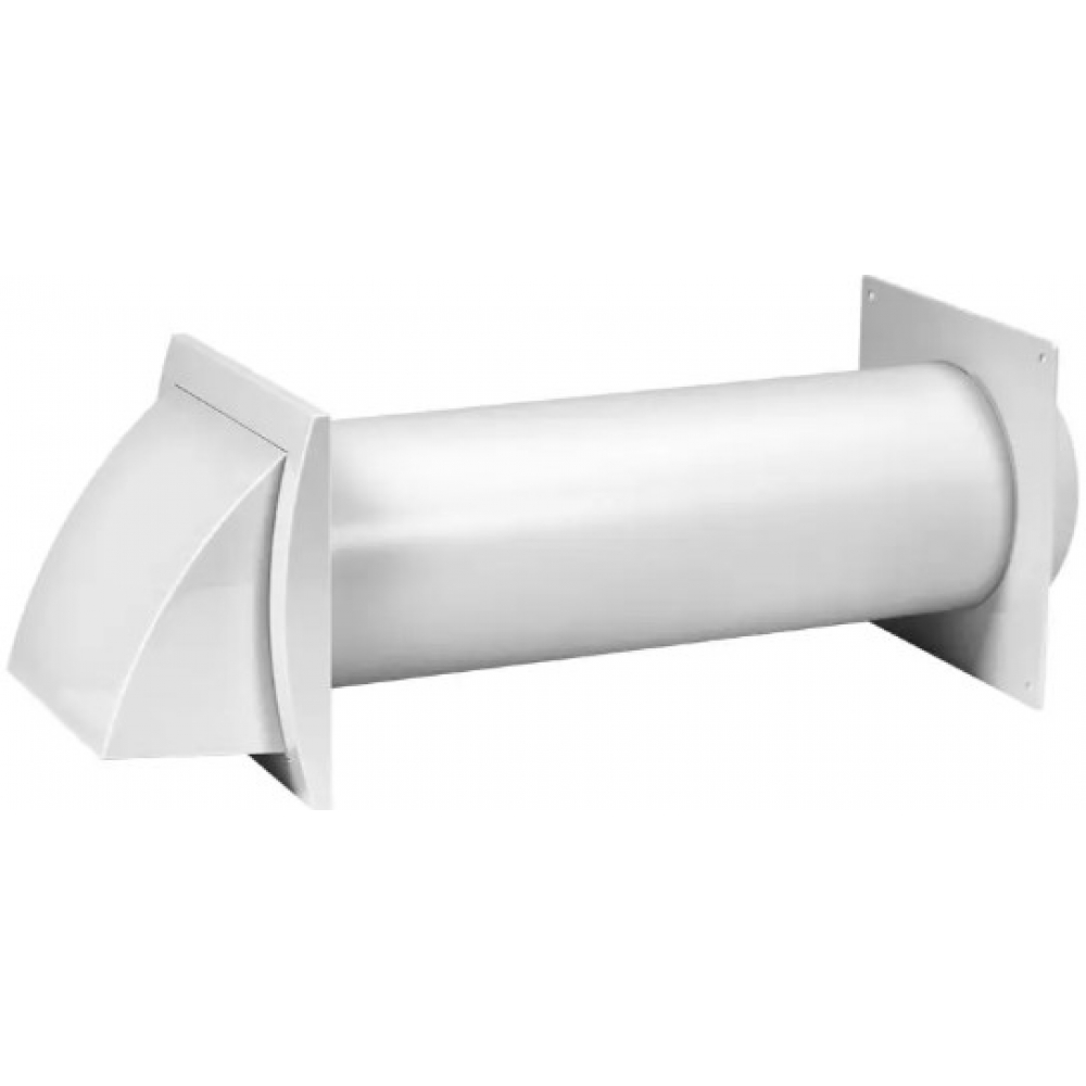 Проветриватель Europlast SPK3-125