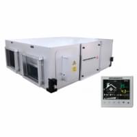 Mitsushito MERV-200AC/5.0U