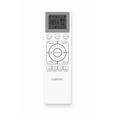 Кондиционер настенный Digital DAC-i18EWC (Wi-Fi ready)