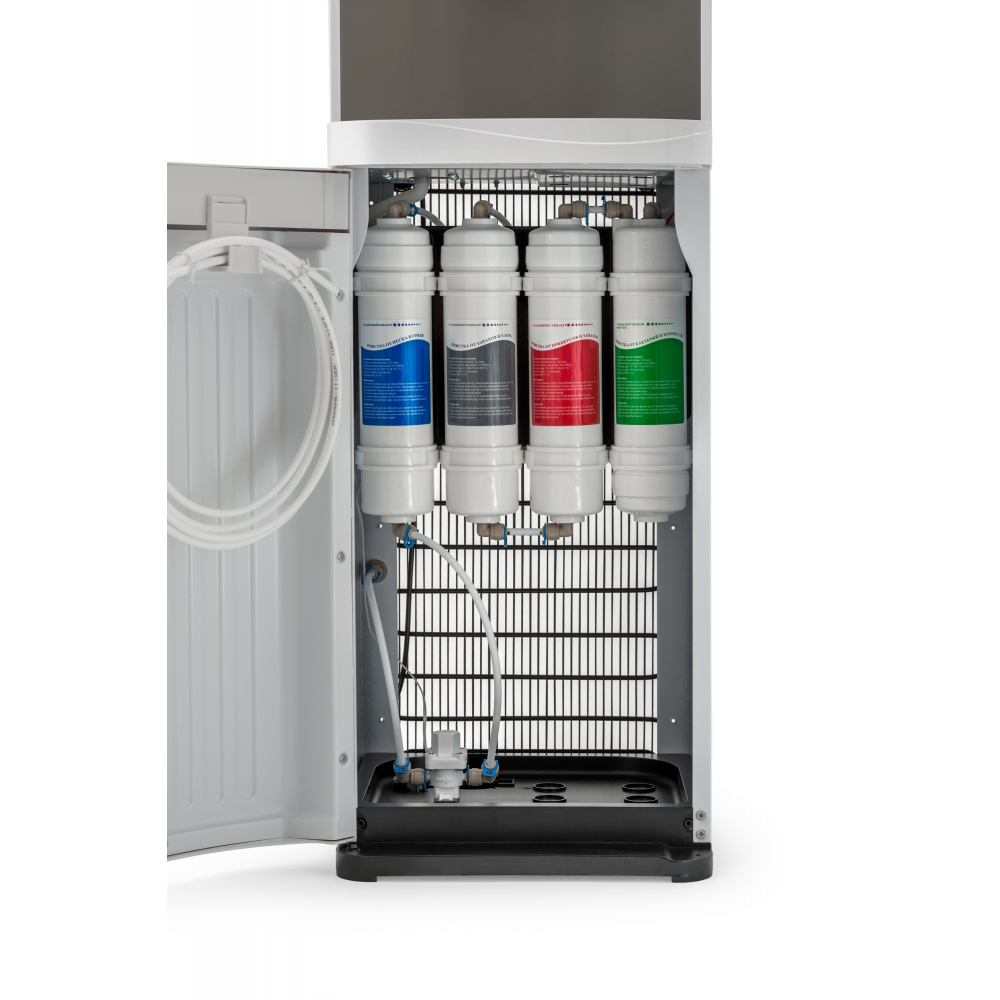 Картридж для фильтра HotFrost HF-06 PP