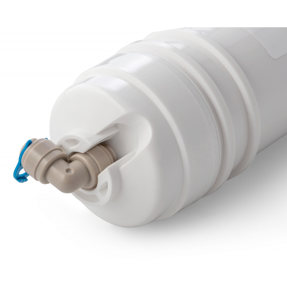 Картридж для фильтра HotFrost HF-06 PP