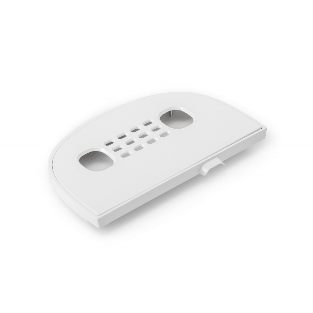 Кулер для воды HotFrost D65E (с охлаждением)