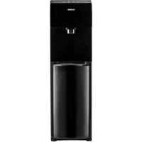 HotFrost V450PUFMI Black