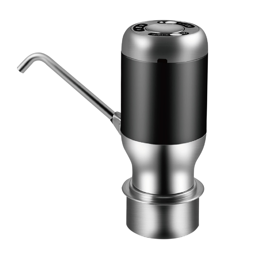 Кулер для води HotFrost A33