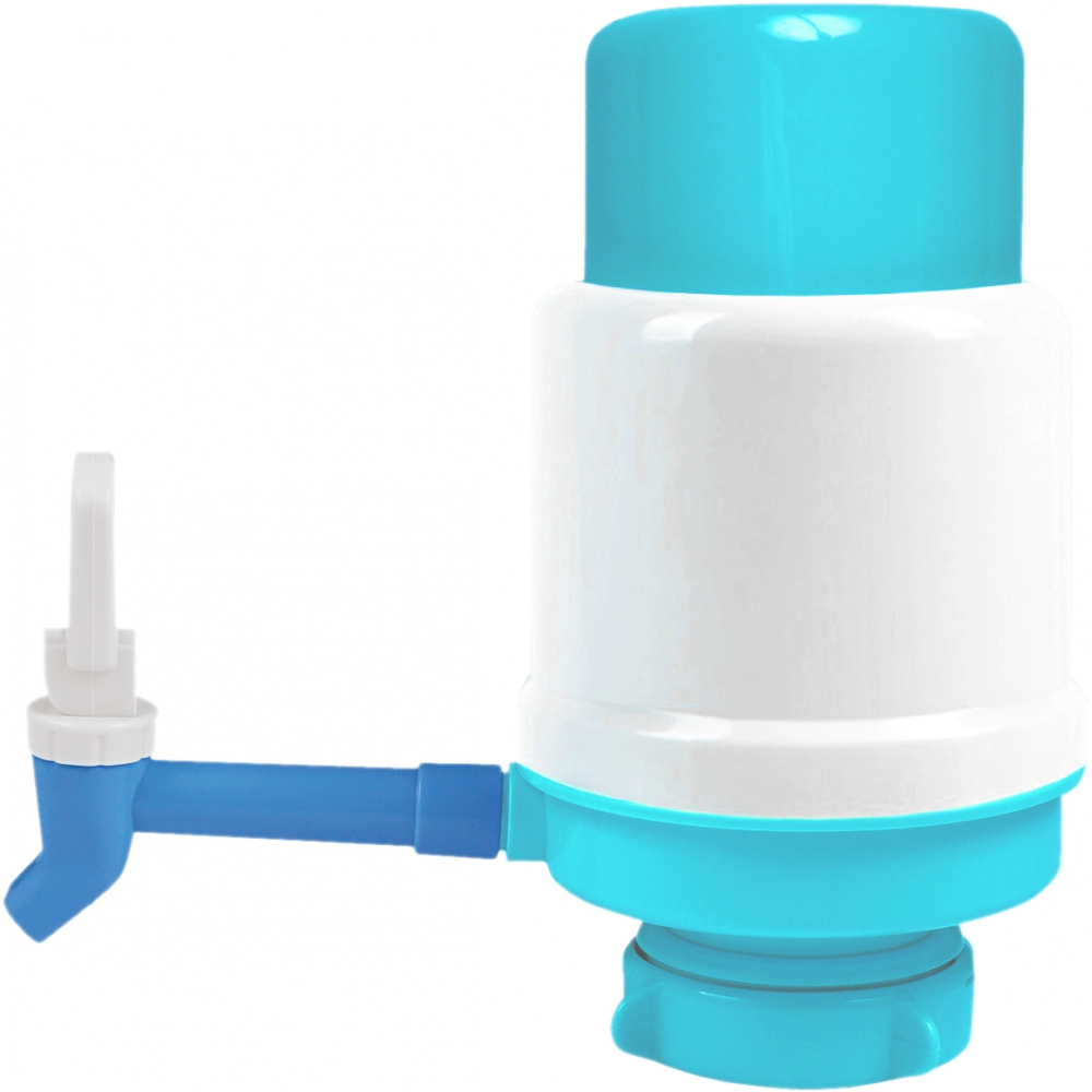 Кулер для води HotFrost C2