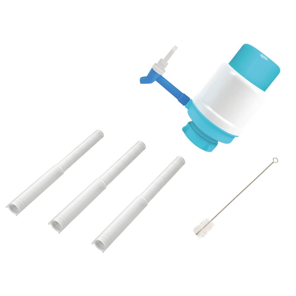 Кулер для води HotFrost C2