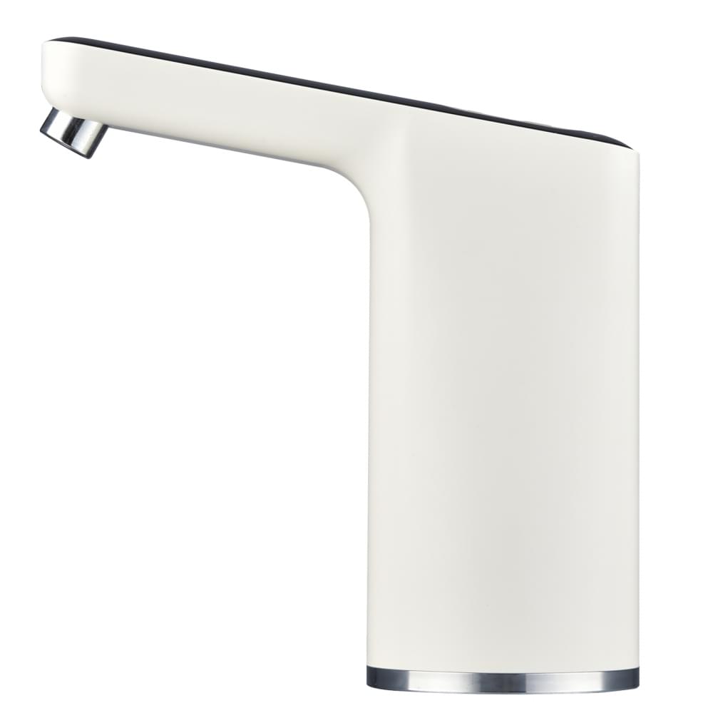 Кулер для воды HotFrost A22