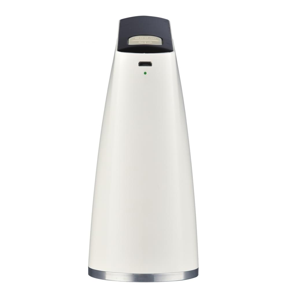 Кулер для воды HotFrost A22