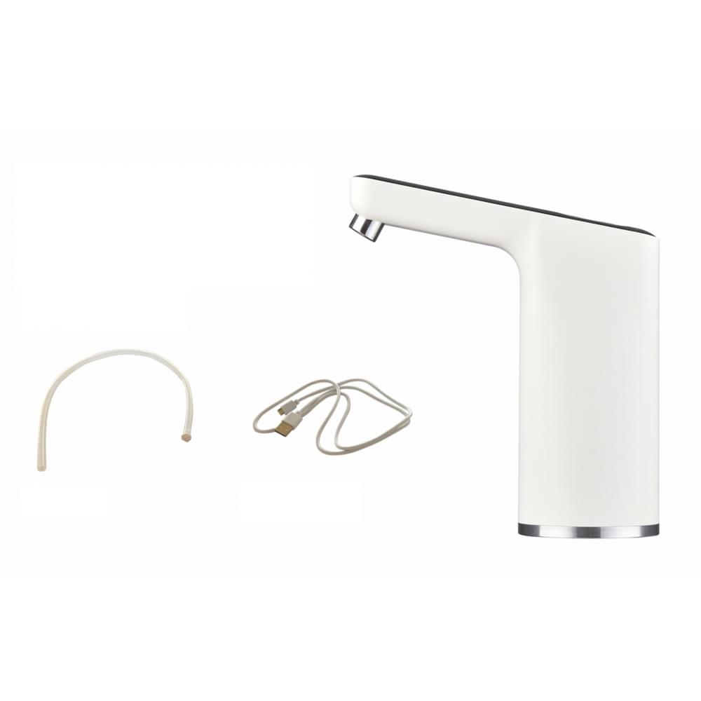 Кулер для воды HotFrost A22