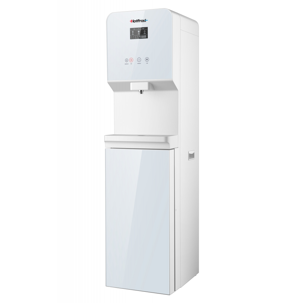 Кулер для воды HotFrost V80PUFMT