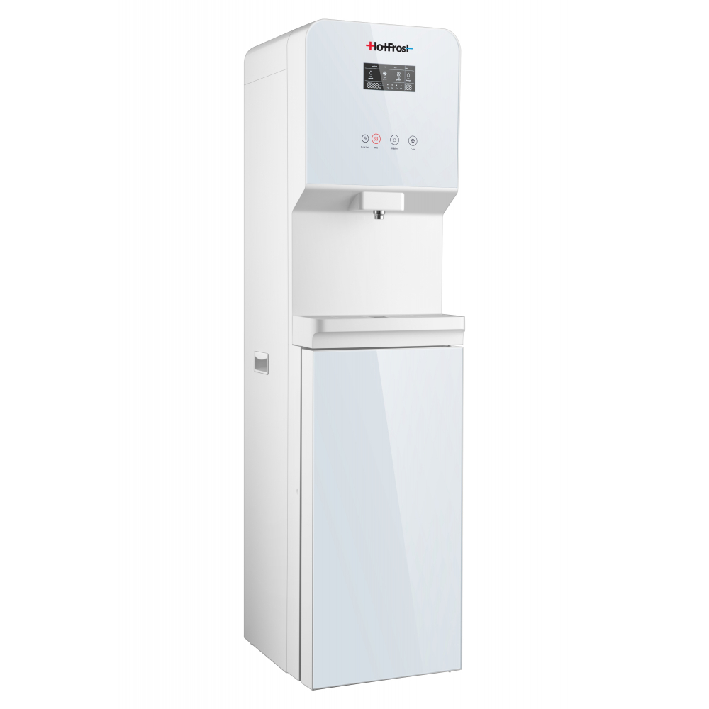 Кулер для воды HotFrost V80PUFMT