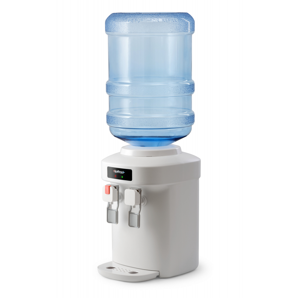 Кулер для воды HotFrost D65F