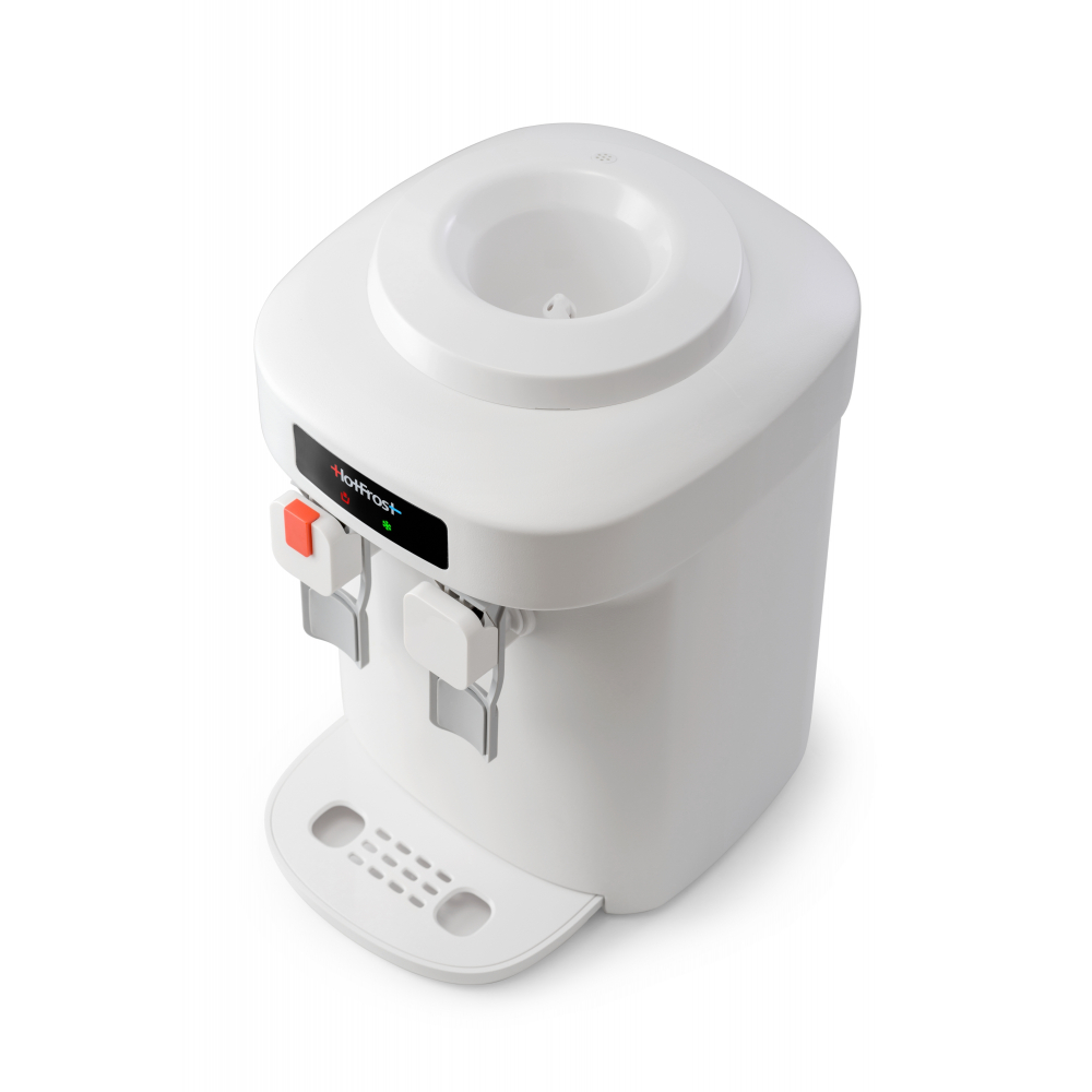 Кулер для воды HotFrost D65F