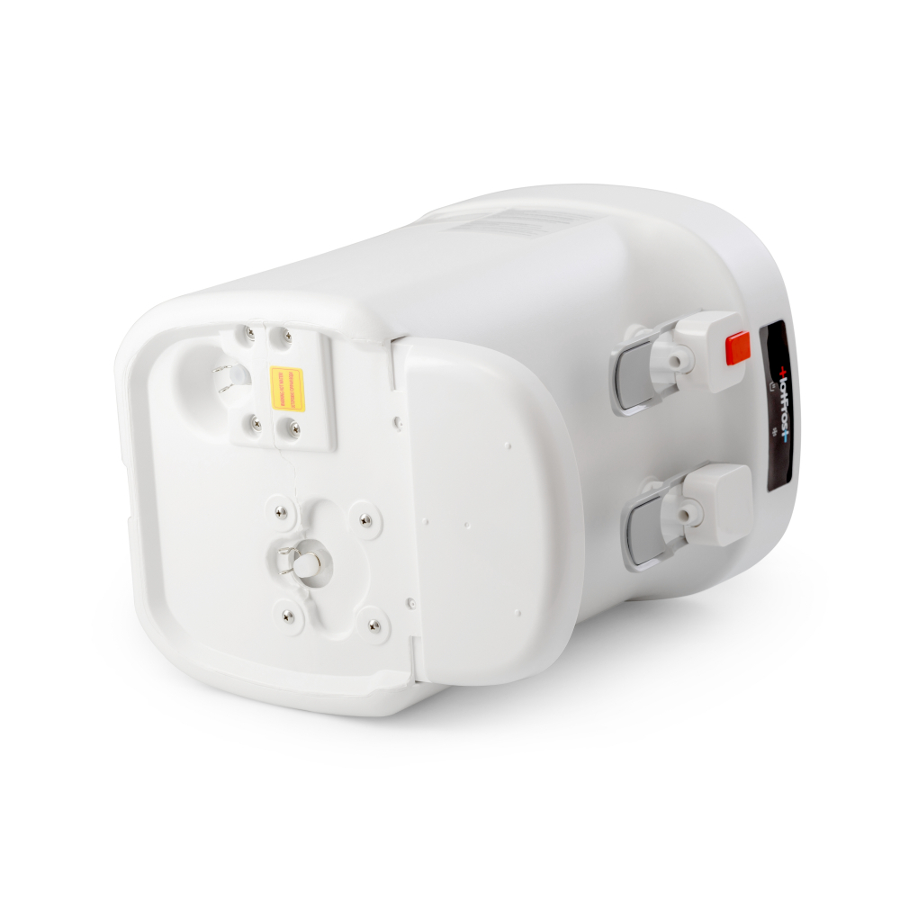 Кулер для воды HotFrost D65F